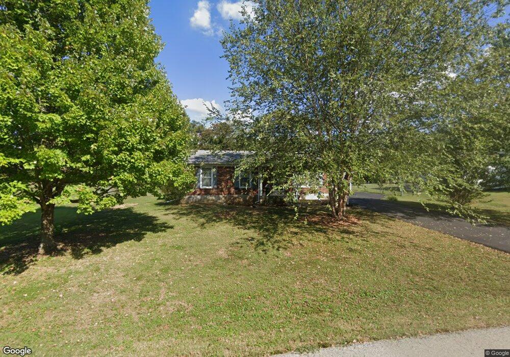 198 Azure Dr, Mount Washington, KY 40047 - photo 1