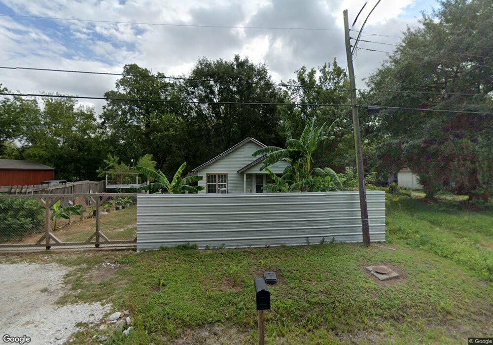 7408 Wileyvale Rd, Houston, TX 77016 - photo 1