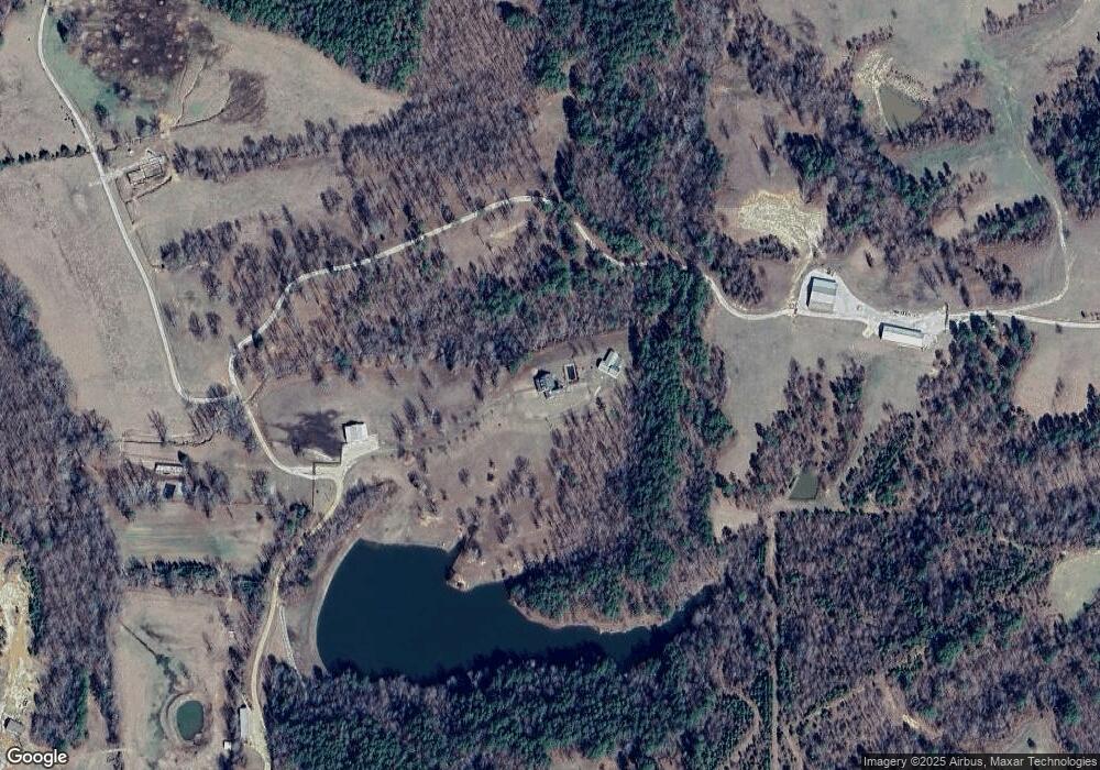 733 Highway 6 E unit 733A, Oxford, MS 38655 - photo 1