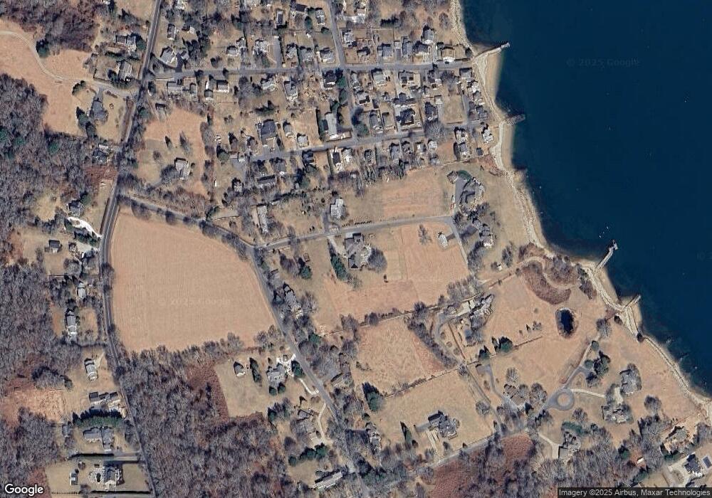 14 Birchfield Rd, South Dartmouth, MA 02748 - photo 1