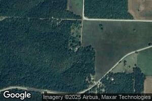 26262 County Road 64, Cross Timbers, MO 65634