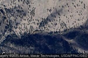 235 Whiskey Gulch Rd, Sula, MT 59871