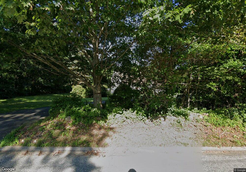 94 West Rd, Colchester, CT 06415 - photo 1