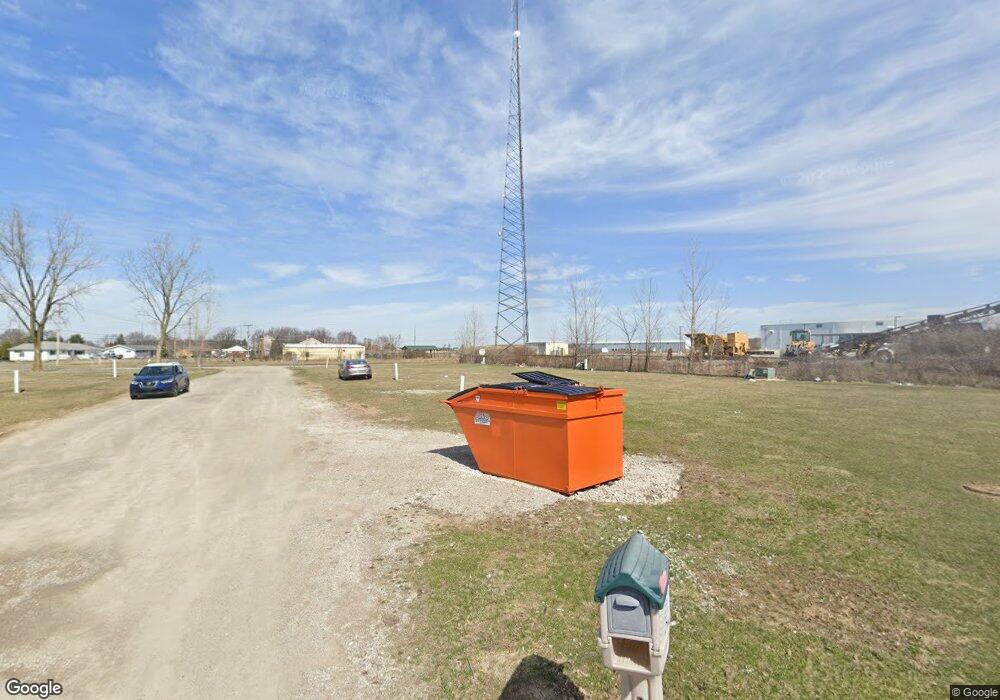 1540 Cunningham Dr, Findlay, OH 45840 - photo 1