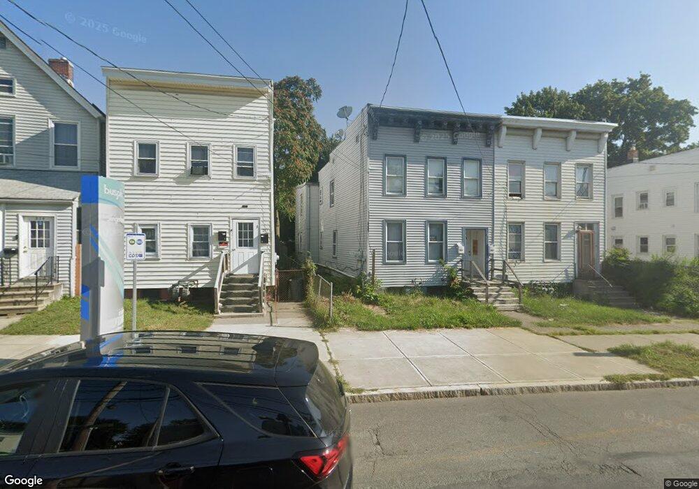 215 2nd Ave, Albany, NY 12202 - photo 1