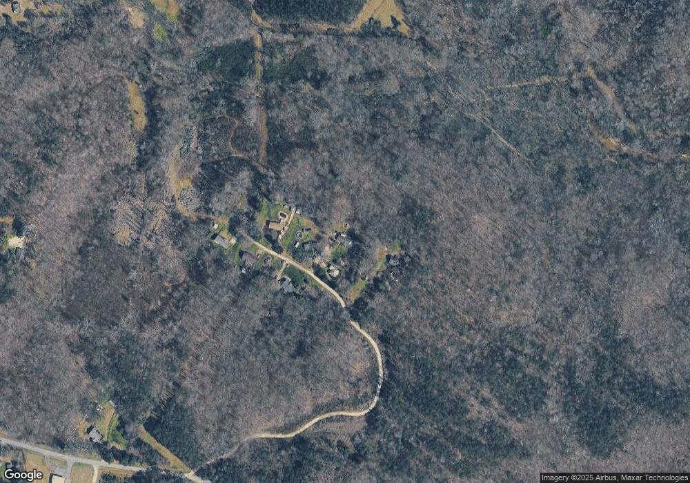 501 Badger Rd, Gastonia, NC 28052 - photo 1