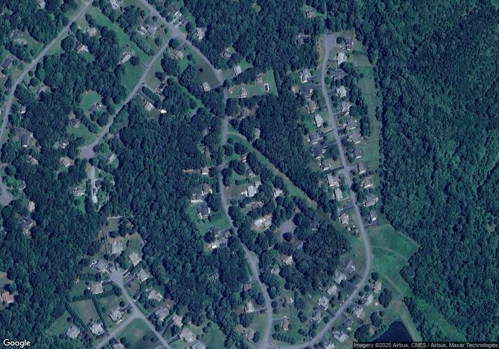 392 Deer Dr, Ruckersville, VA 22968 - photo 1