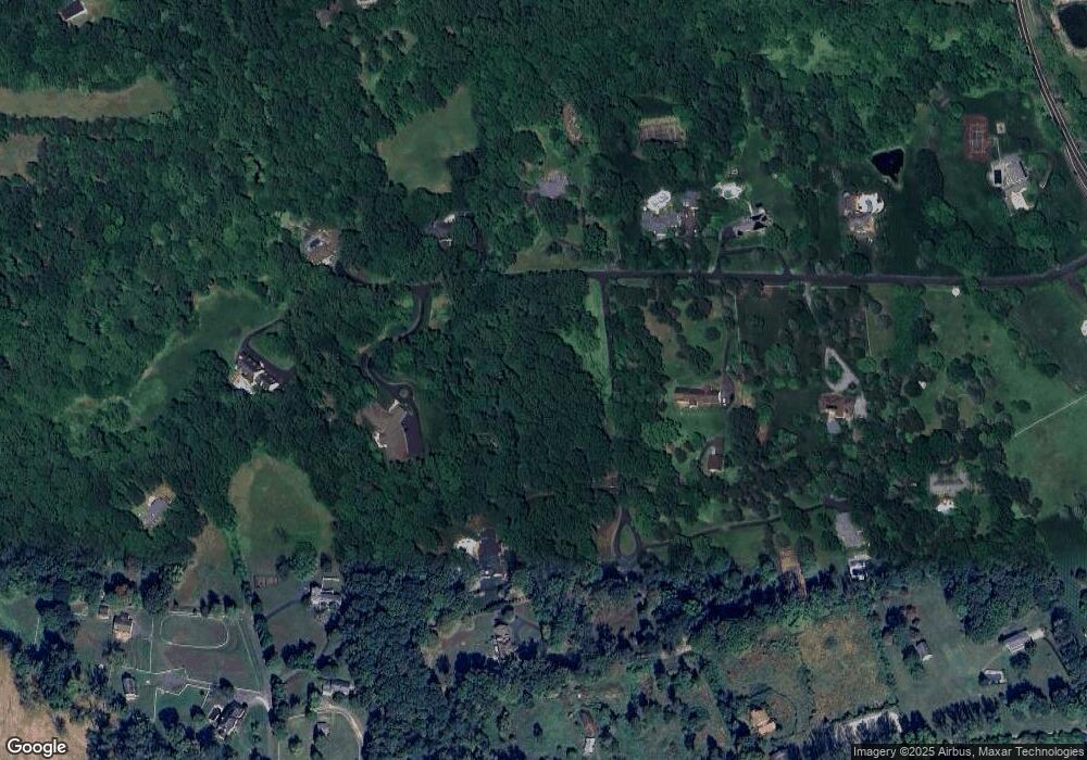 13117 Cedar Ridge Dr, Clifton, VA 20124 - photo 1