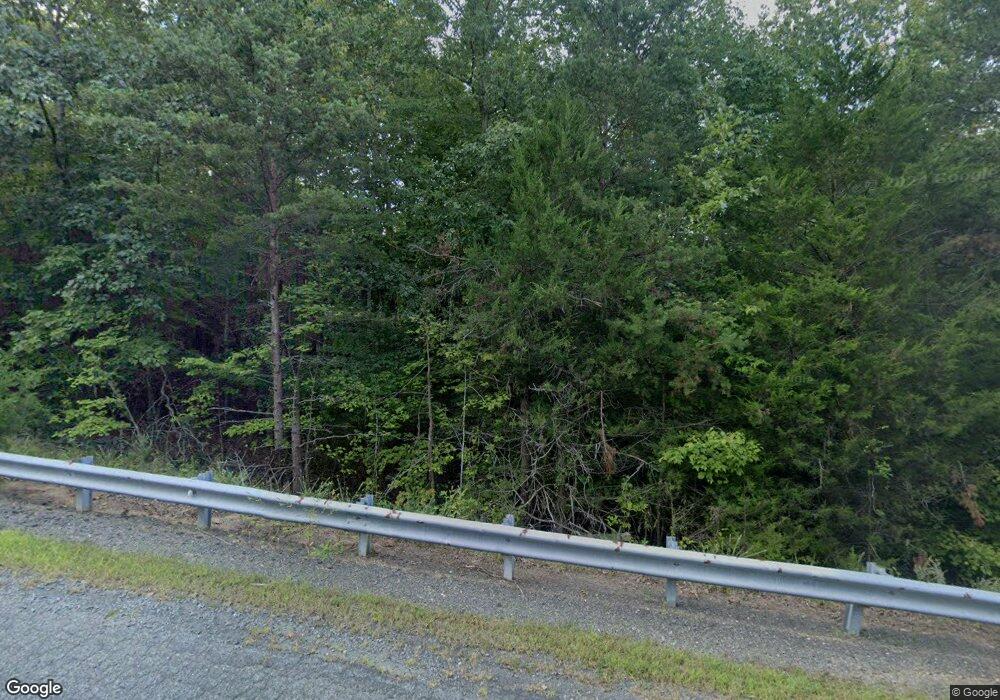 3910 Mountain View Ct, Locust Grove, VA 22508 - photo 1