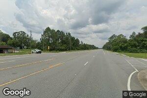 3956 Ga Highway 187 E, Du Pont, GA 31630