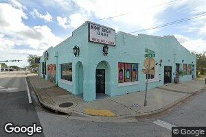 333 King St, Cocoa, FL 32922