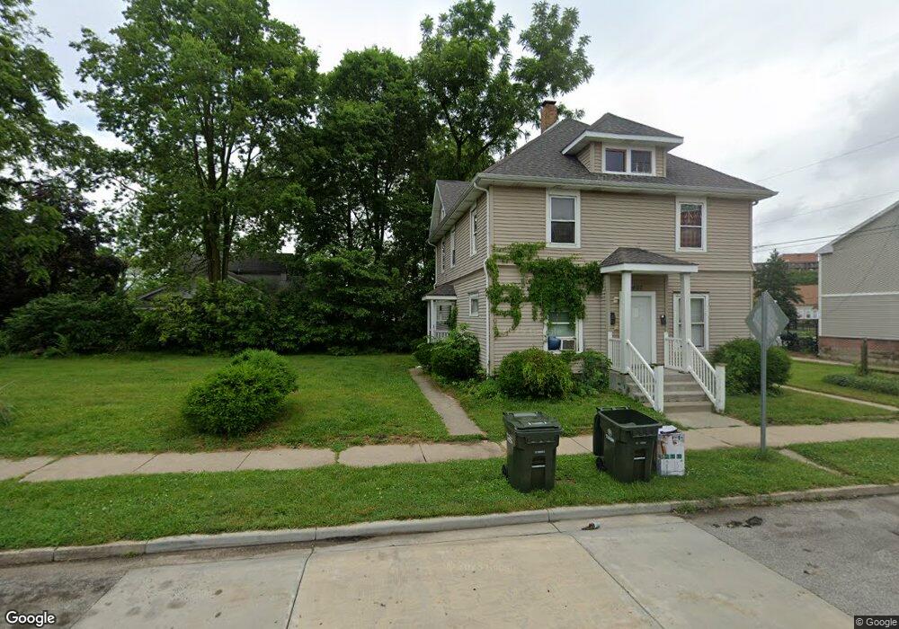 1740-405 E South Bend Ave unit 405, South Bend, IN 46635 - photo 1