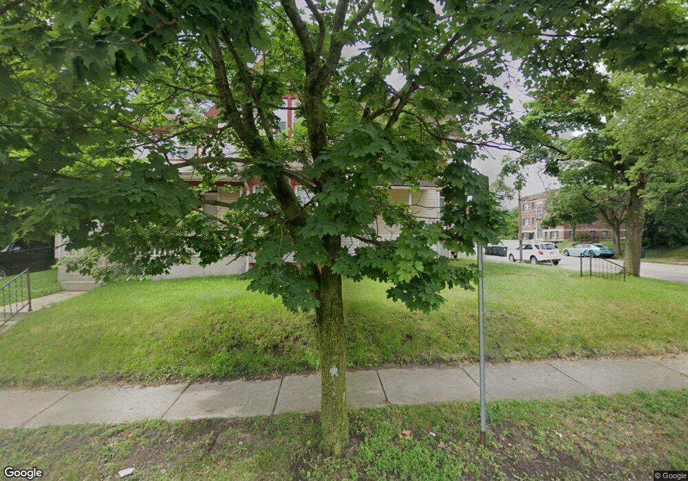 1740-304 E South Bend Ave, South Bend, IN 46635 - photo 1