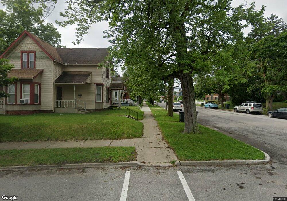 1740-302 E South Bend Ave unit 302, South Bend, IN 46635 - photo 1