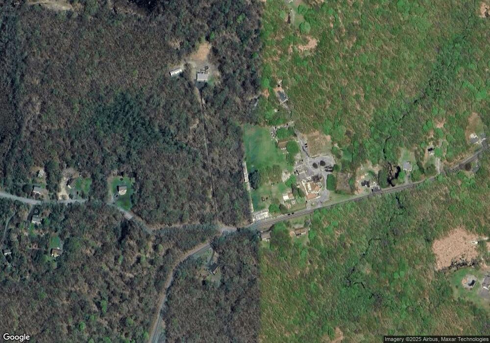 200 Fosler Rd, Plattekill, NY 46635 - photo 1