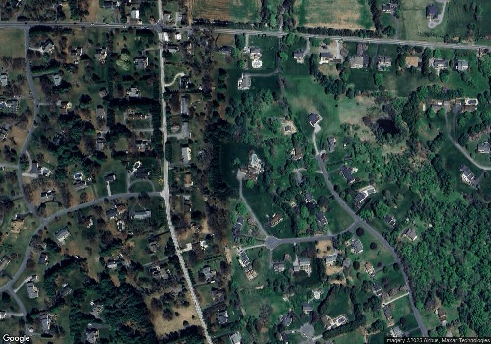 6 Harnel Ct, Baldwin, MD 21013 - photo 1