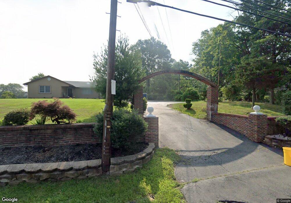 3752 Route 27, Princeton, NJ 08540 - photo 1