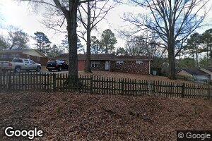 145 Tremont Dr SE, Silver Creek, GA 30173