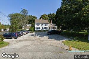 1 High St, Deep River, CT 06417