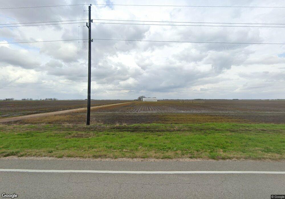 2734 Fm 1952 Rd, East Bernard, TX 77435 - photo 1