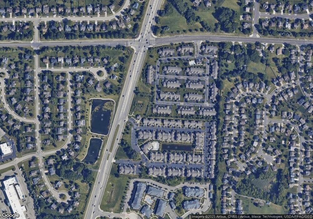 897 Adara Dr unit 920, Columbus, OH 43240 - photo 1