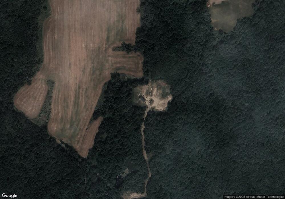 127 Tyott Rd, Pomfret Center, CT 06259 - photo 1