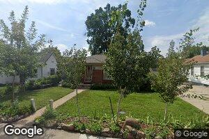 7890 Grandview Ave, Arvada, CO 80002