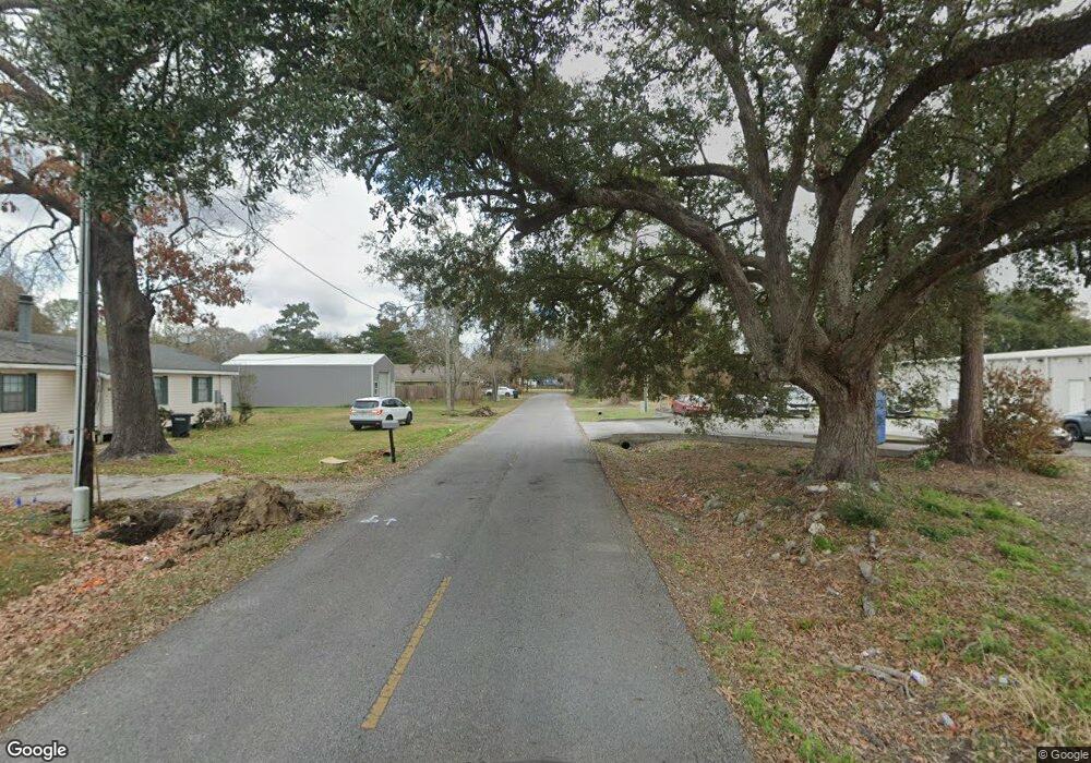 00 Bergerie St, New Iberia, LA 70560 - photo 1