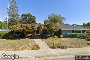 315 El Divisadero Ave, Walnut Creek, CA 94598
