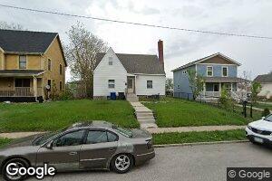 1705 7th St, Des Moines, IA 50314