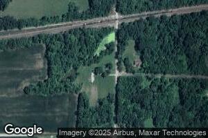 14005 N County Road 300 W, Carbon, IN 47837