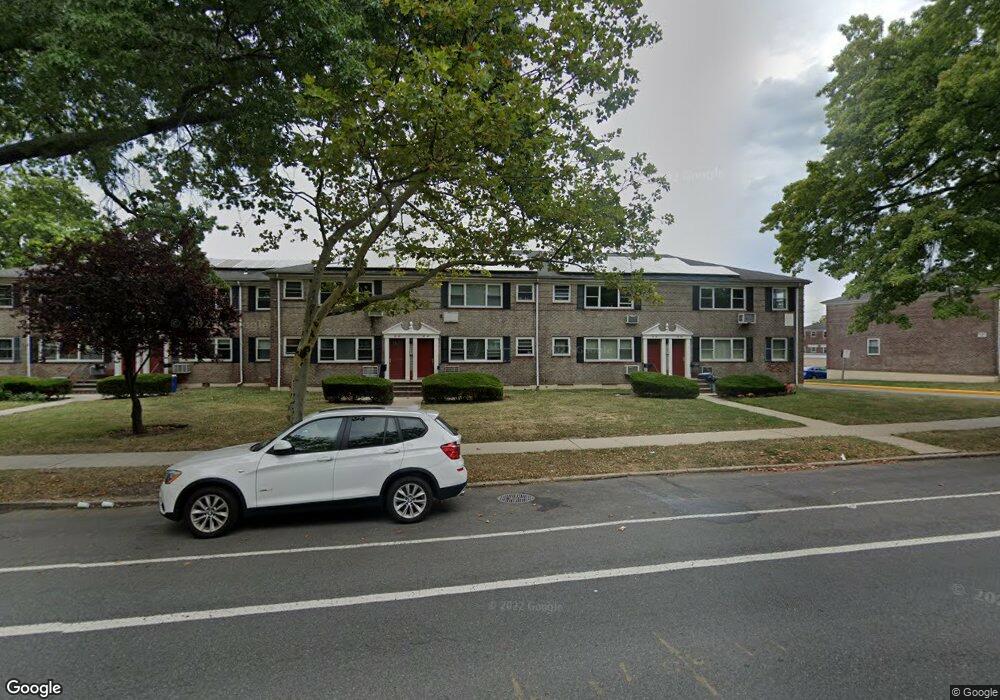 67-45 150th St unit 347A, Flushing, NY 11367 - photo 1