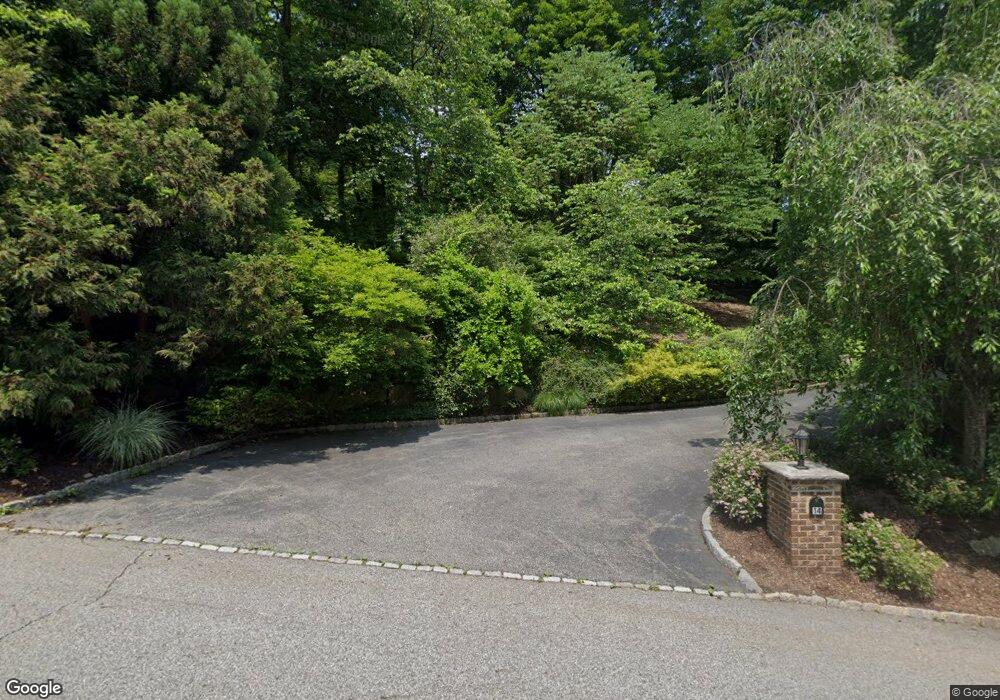 14 Carol Rd, Kinnelon, NJ 07405 - photo 1