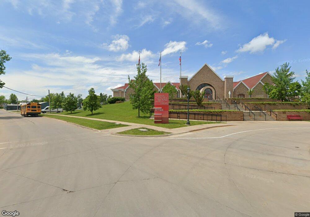 0 15th Ave SW unit 1108041, Cedar Rapids, IA 52404 - photo 1