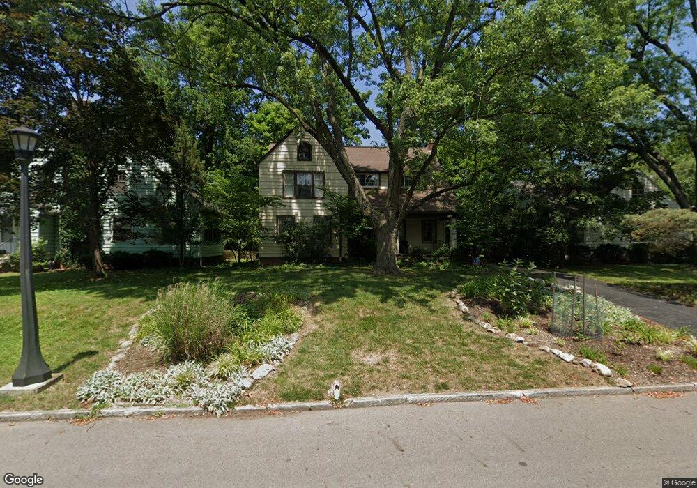 120 Erie Rd, Columbus, OH 43214 - photo 1