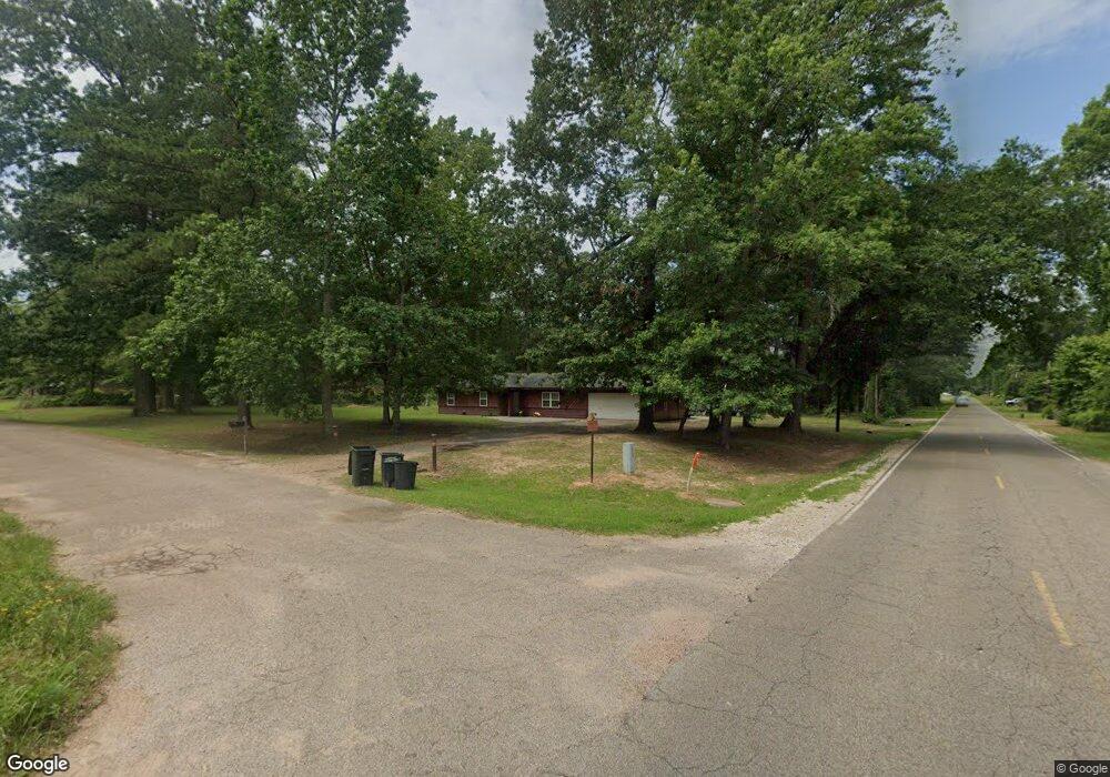 10848 Spring Ln, Cleveland, TX 77328 - photo 1