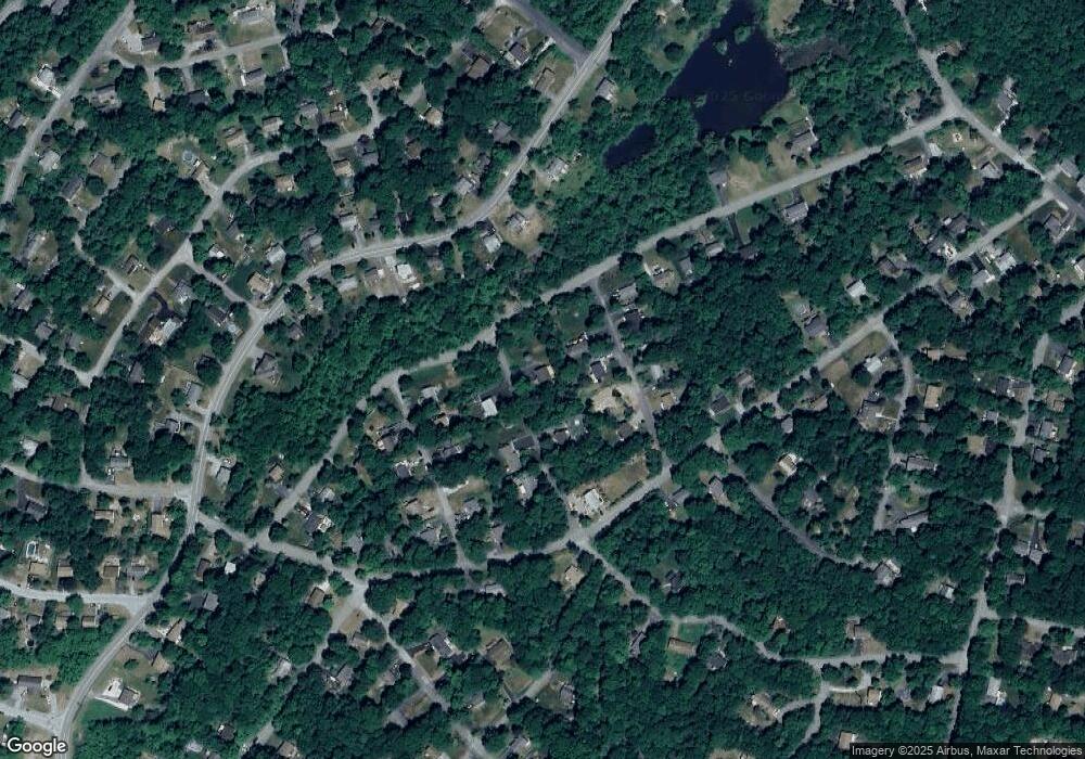 3 Elm Tree Rd, Highland Lakes, NJ 07422 - photo 1