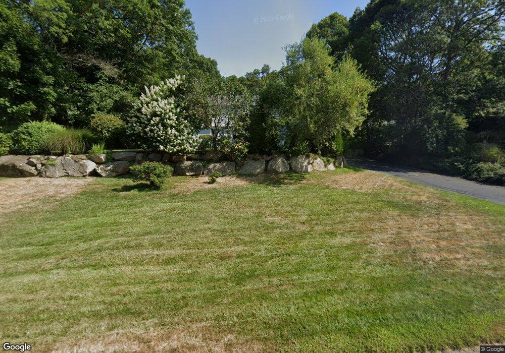 152 Kings Ridge Rd, Wakefield, RI 02879 - photo 1