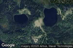 3994 S Arrowhead St, Big Lake, AK 99654