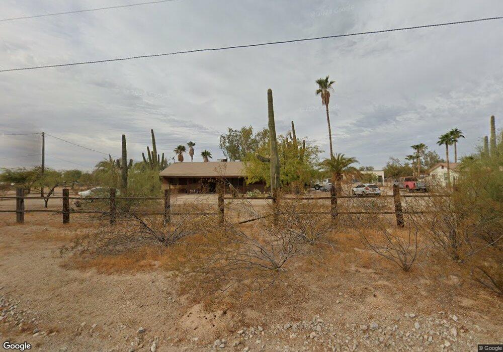 918 N 104th St, Mesa, AZ 85207 - photo 1