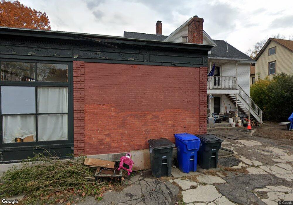 64 Cherry St unit 1st F, Torrington, CT 06790 - photo 1