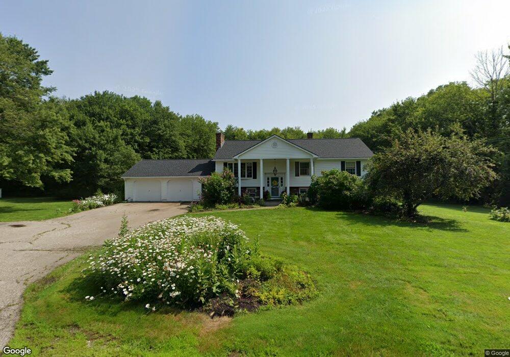 18 Merriam Ln, Sutton, MA 01590 - photo 1