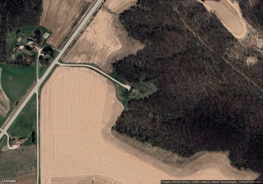 25198 County Road 15, Winona, MN 55987 - photo 1