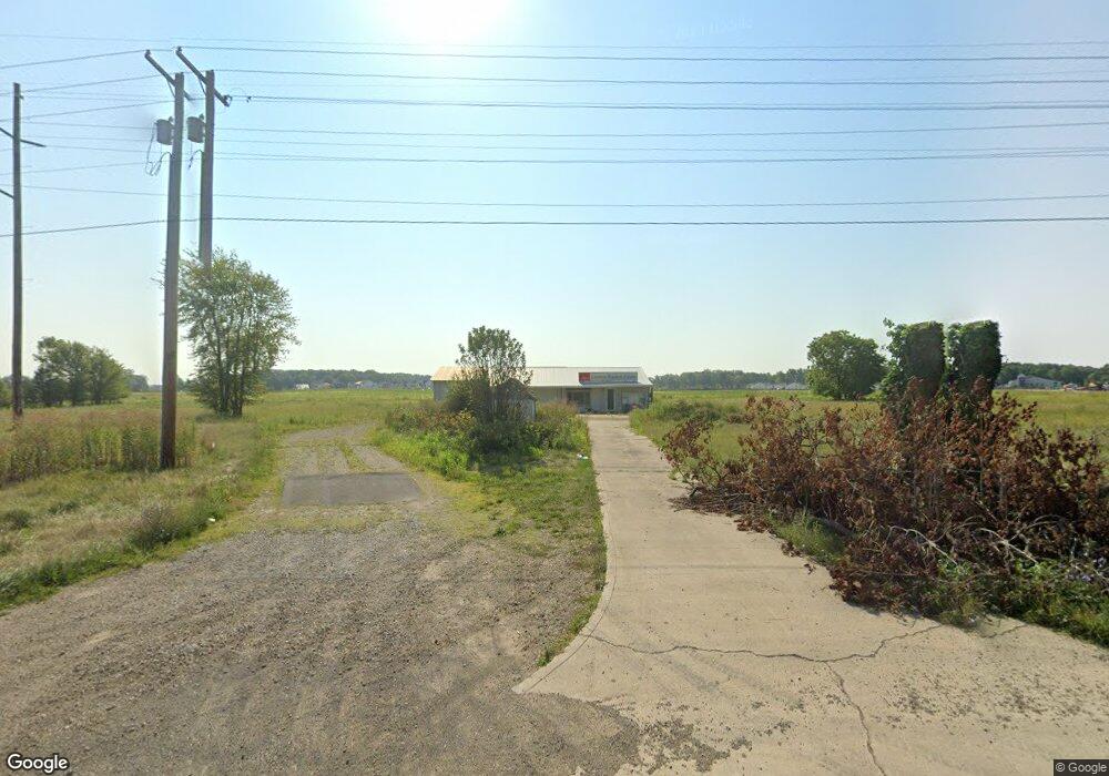 12170 Us Highway 42 N, Plain City, OH 43064 - photo 1