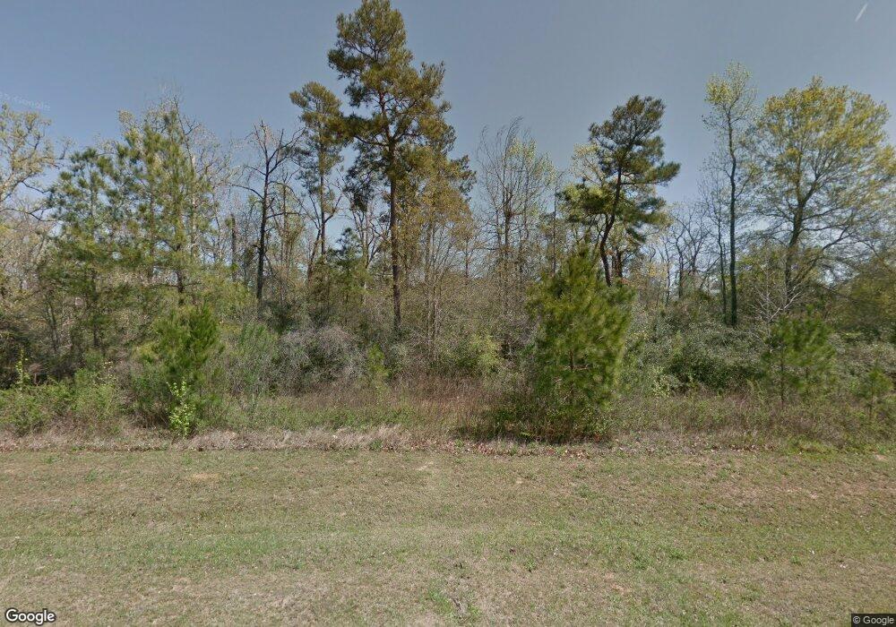 116 Lyndsey Dr, Montgomery, TX 77316 - photo 1