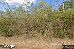 105 Finney Rd, Batesville, AR 72501
