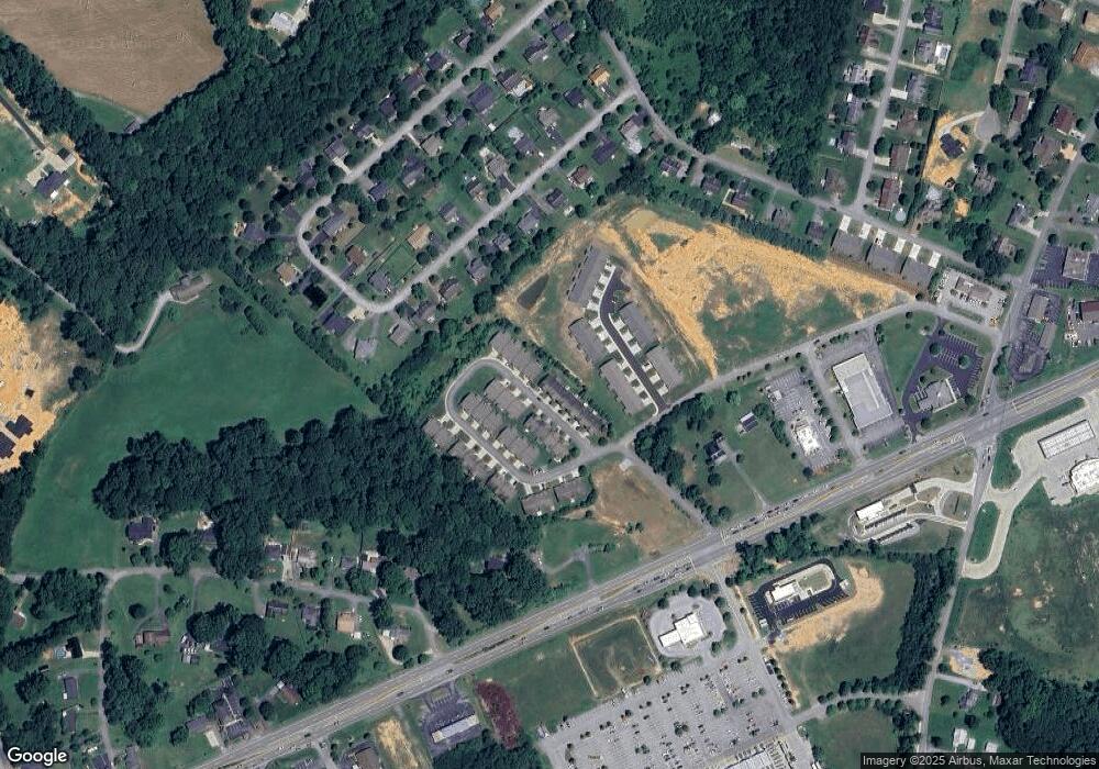 259 Baileigh Lyn Loop, Jonesborough, TN 37659 - photo 1