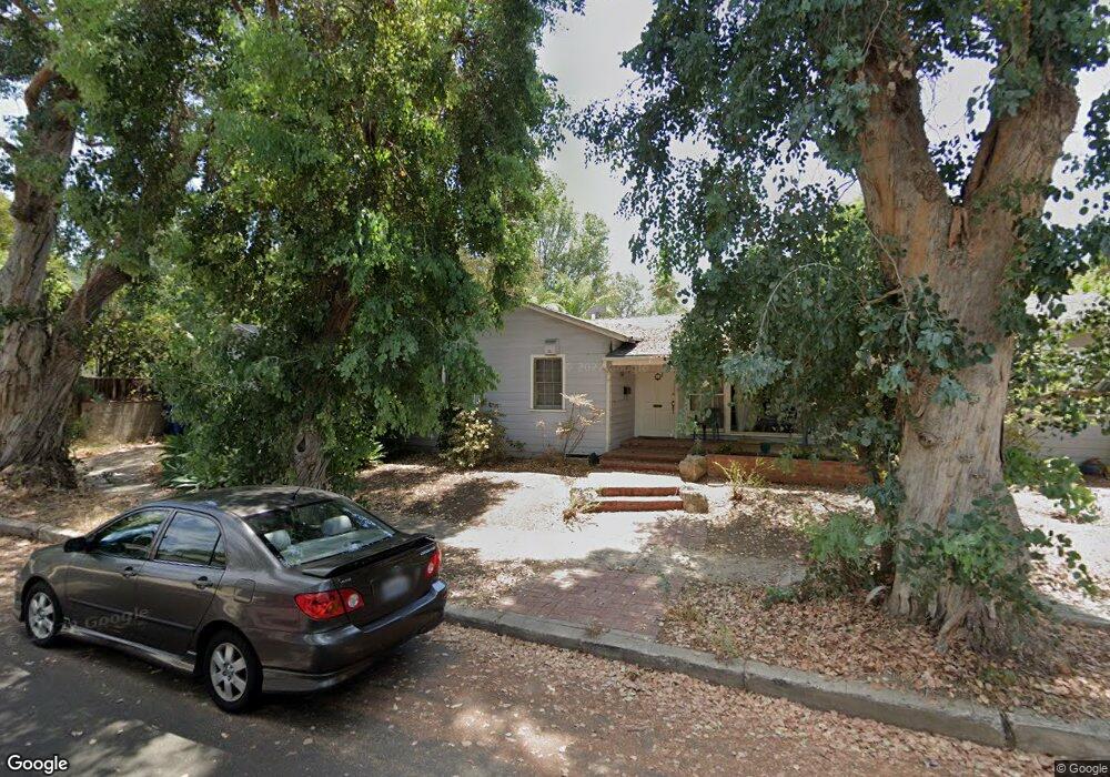 5164 Canoga Ave, Woodland Hills, CA 91364 - photo 1