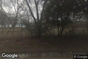 1790 Old Kibbee Rd S, Tarrytown, GA 30470