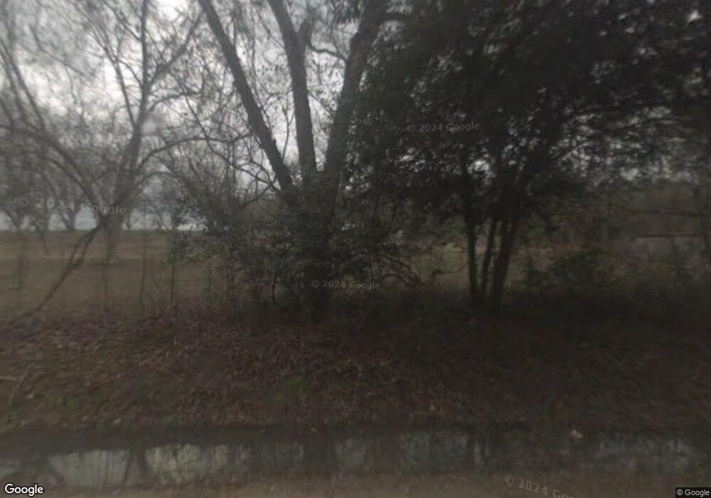 1790 Old Kibbee Rd S, Tarrytown, GA 30470 - photo 1